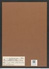Goniothecium odontella var. danicum Ehr. (de-Toni-Nr.: Genus 157, Species 4227) Zeichnungen Sammlung Grunow Mappe 04225 (Herbarium_W_Grunow_drawings_Folder_04225)